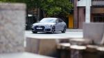 Audi RS5 Sportback 2019 года (AU)